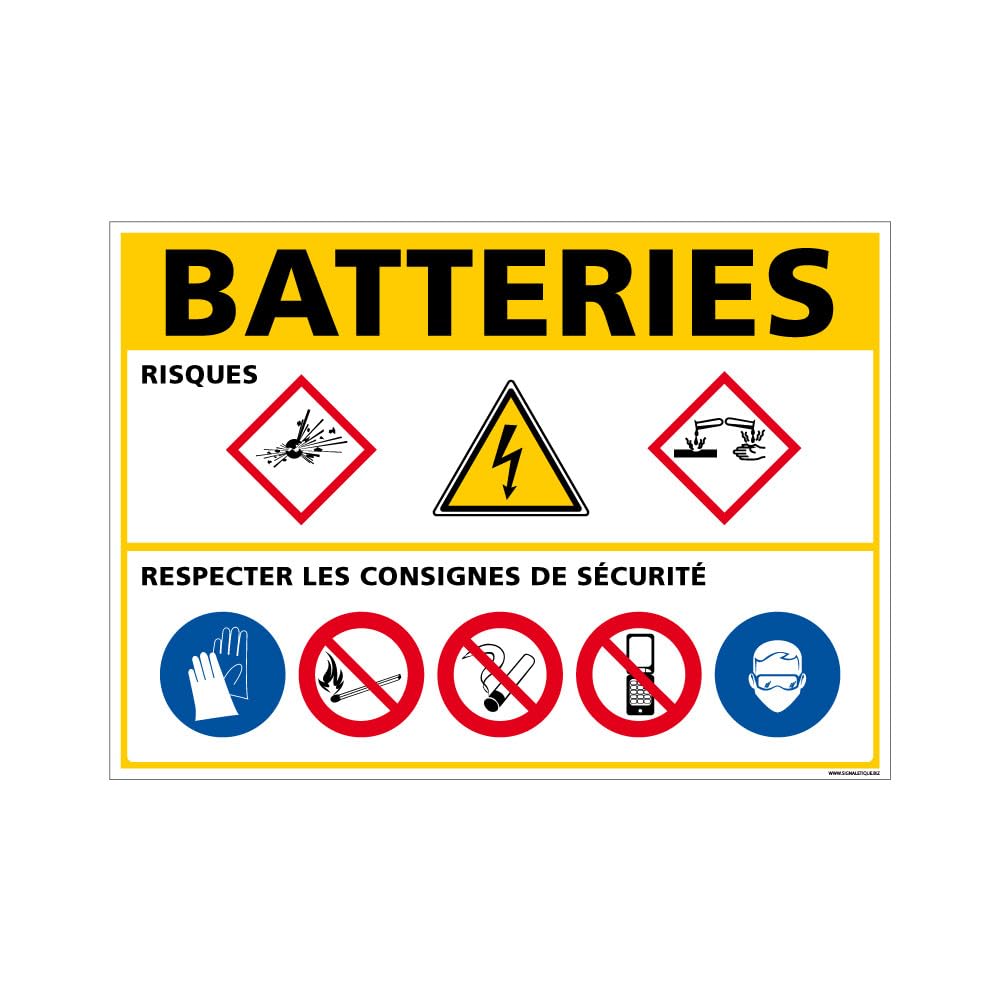 Energizer 2032 Batterien (4er-Pack), 3V Lithium-Knopfzellen