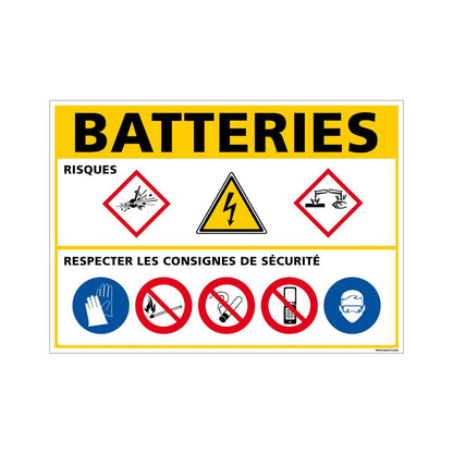 Energizer 2032 Batterien (4er-Pack), 3V Lithium-Knopfzellen