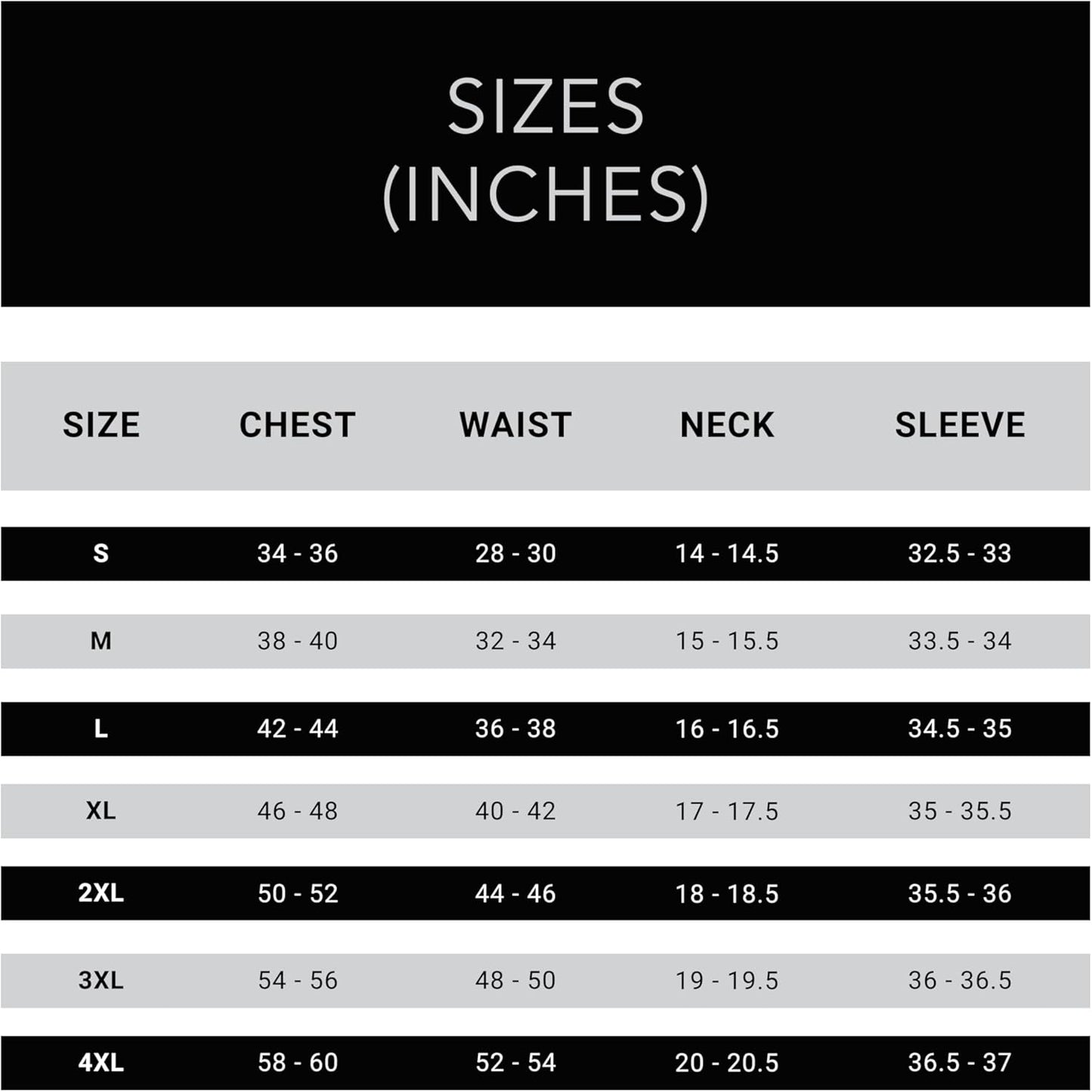 Russell Athletic Performance T-Shirt für Herren, kurzärmlig