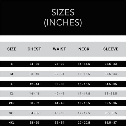 Russell Athletic Performance T-Shirt für Herren, kurzärmlig