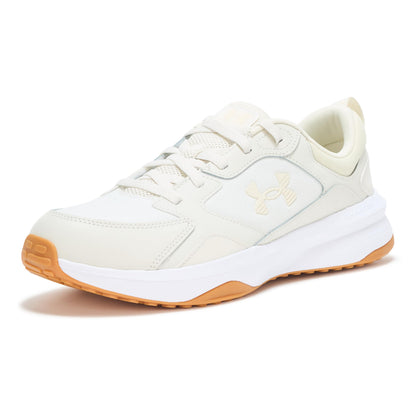 Under Armour Men's Charged Edge Shoes