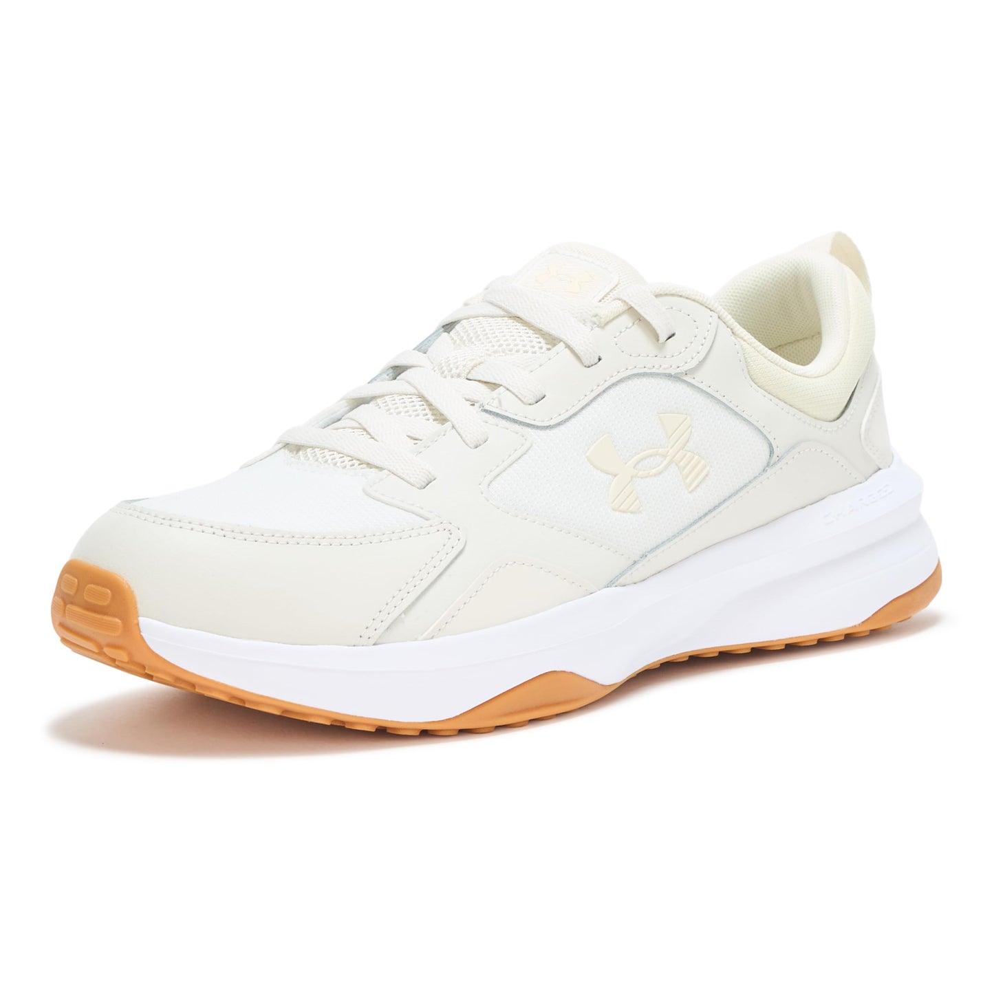 Under Armour Men's Charged Edge Shoes