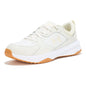 Under Armour Men's Charged Edge Shoes