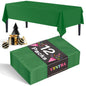 Green12 Packs