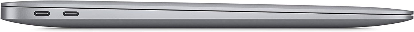 Apple MacBook Air Late 2020 with Apple M1 Chip