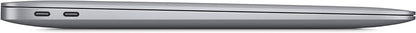 Apple MacBook Air Late 2020 with Apple M1 Chip