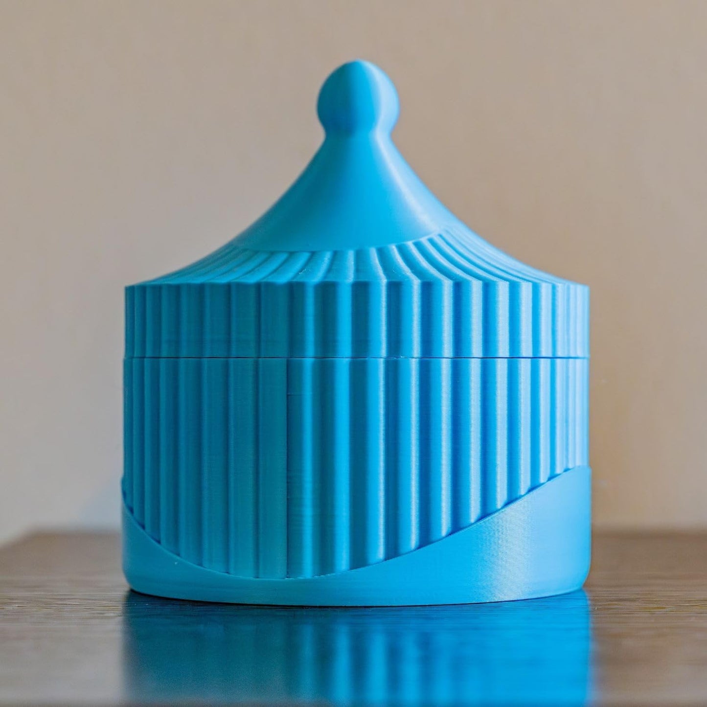 Polymaker Panchroma Mattes PLA Filament, Holzkohlschwarz 1.75mm 1kg 3D-Druck Filament, Früher Polyterra Matt, Passend für die meisten FDM 3D-Drucker, 1kg Spule (2.2lbs)
