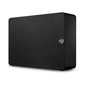 20TBExpansion Desktop HDD