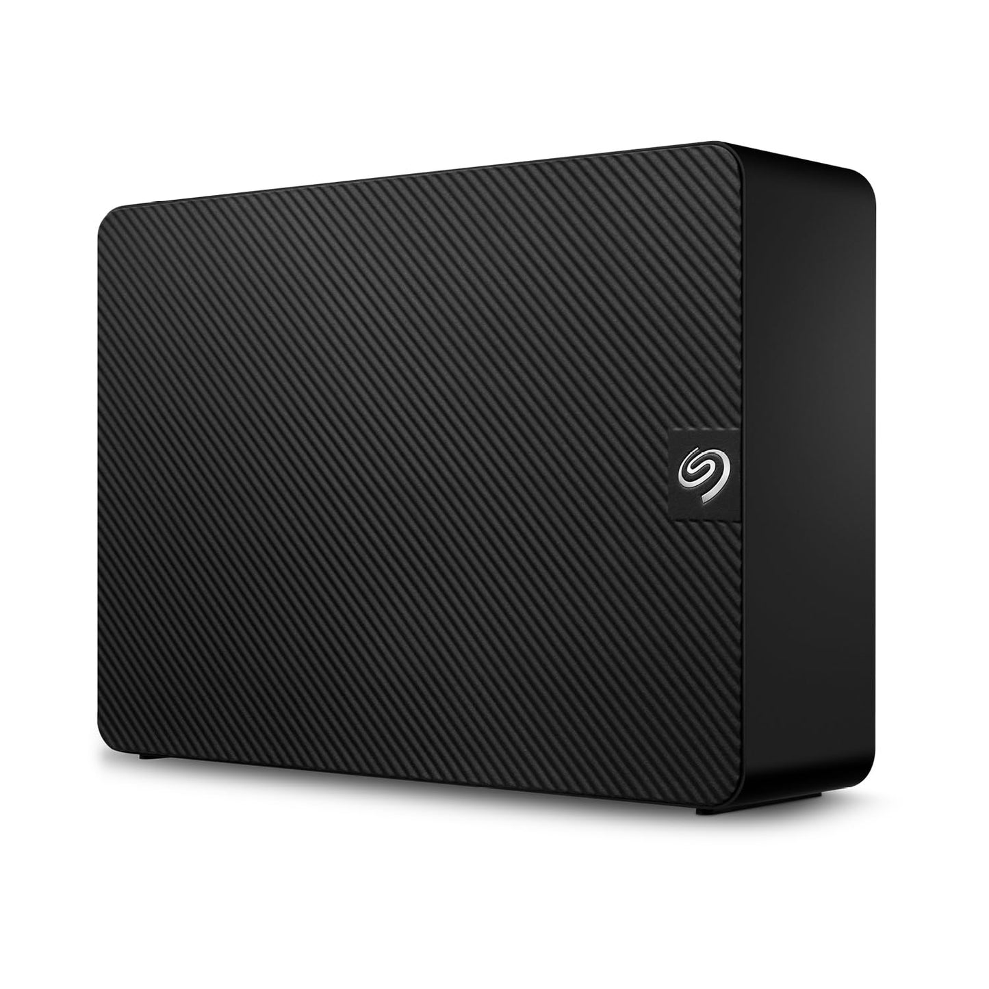 24TBExpansion Desktop HDD
