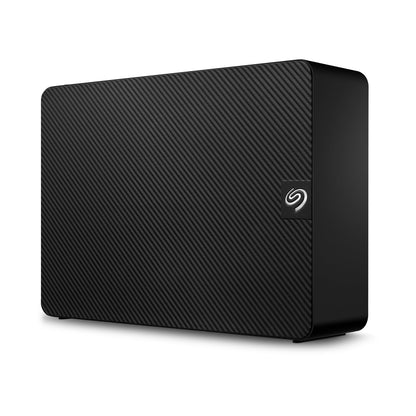 24TBExpansion Desktop HDD