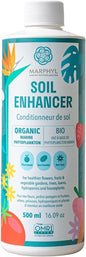 500ml / 16.9 ozPhytoplankton