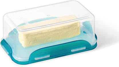 Butter 0.75L