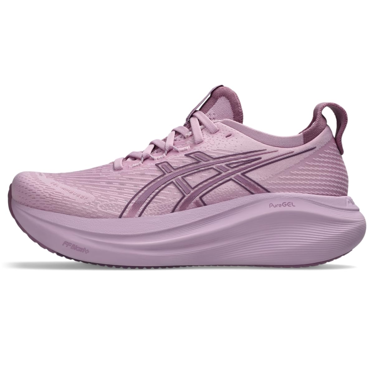 ASICS Women's Gel-Nimbus 27 Running Shoes
