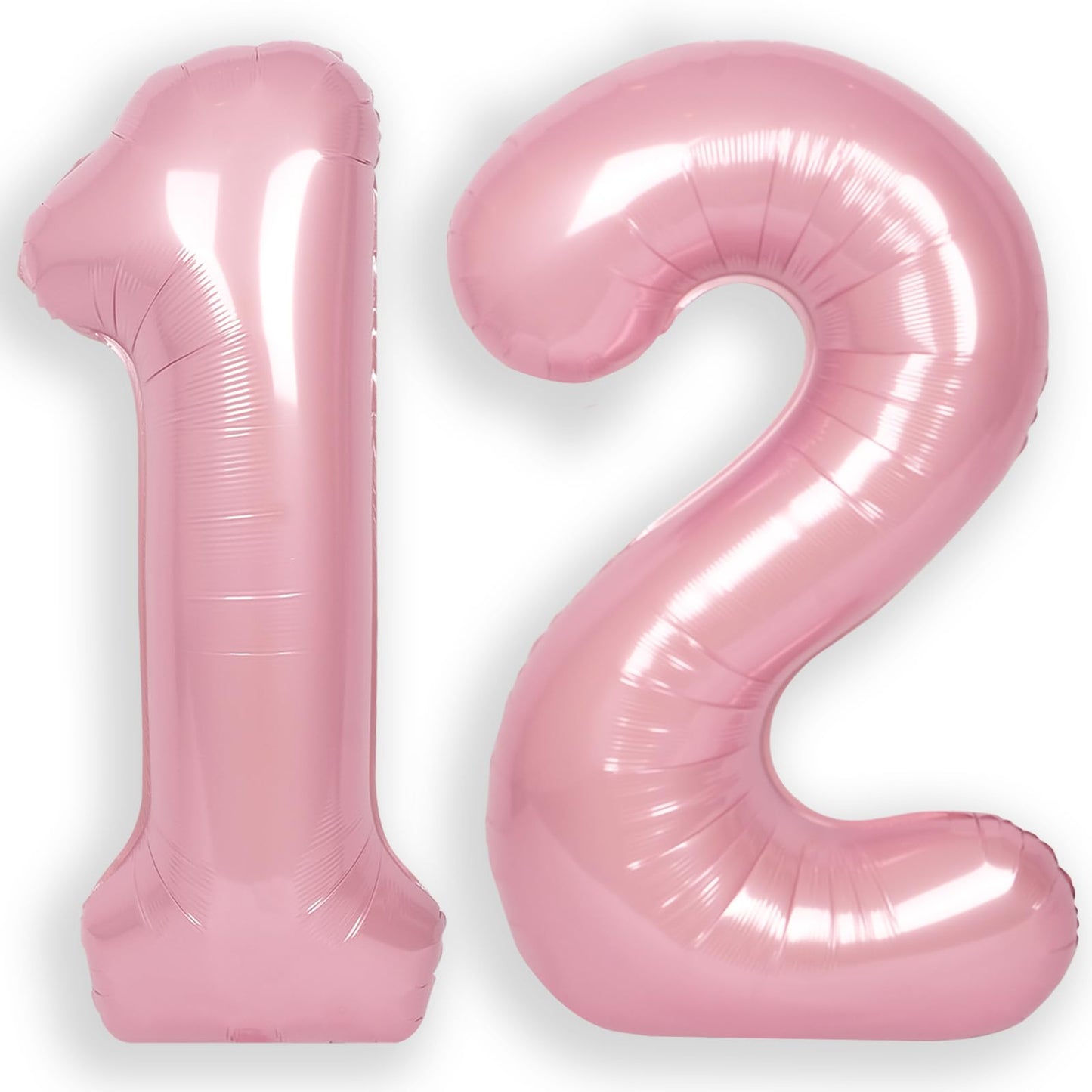 Pink-12