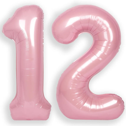 Pink-12