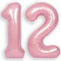 Pink-12