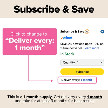 O Positiv URO Vaginal Probiotics: A Game-Changer for Women's Health