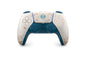 PlayStation 5 - DualSense Wireless Controller – Chroma Teal
