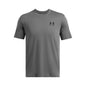 Under Armour Mens Sportstyle Left Chest T-Shirt