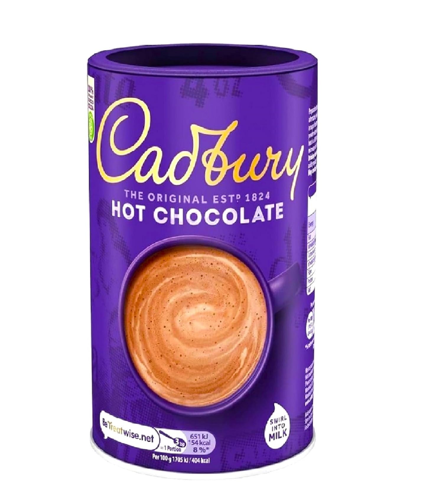 17 Ounce (Pack of 1)