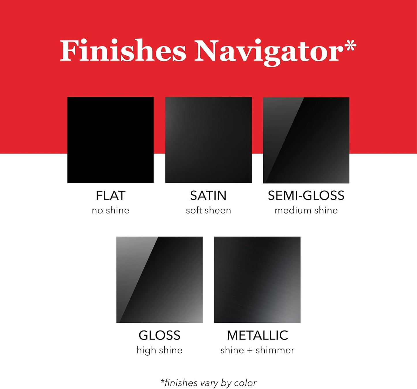Krylon COLORmaxx Acrylic Clear Finish: A Game-Changer for Indoor and Outdoor Projects