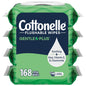 GentlePlus42 Count (Pack of 4)