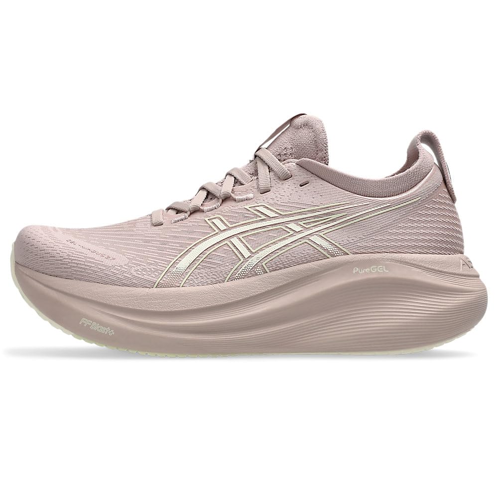ASICS Women's Gel-Nimbus 27 Running Shoes