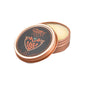 Tattoo Lovers Care Tattoo Salve Artists Tin Glide Tattoo Balm Before, During & Aftercare Cream Moisturizer Rejuvenates Older Tattoos & Combats Redness, Swelling, Scabbing Natural Ingredients 6oz