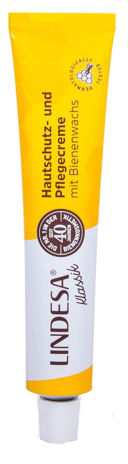 Lindesa Dr. Matzel Medical GmbH Skin Protection / Moisturising Cream (50 ml) Hand Cream Natural Products MV