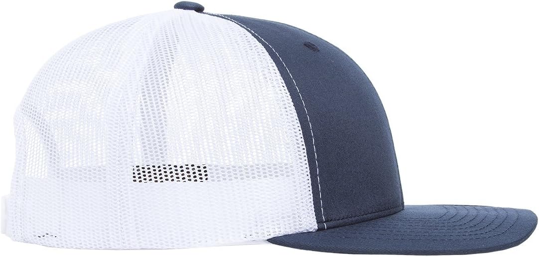 Yupoong Herren YP Classics Trucker Mesh Cap
