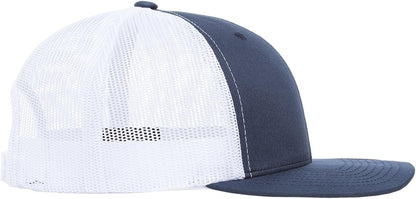 Yupoong Herren YP Classics Trucker Mesh Cap