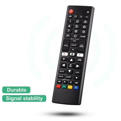 Magic Remote for LG-Smart-TV-Remote-Control-Replacement with Pointer and Voice Function,Compatible with LG 2021/2022/2023/2024 UHD OLED QNED NanoCell 4K 8K Smart TV