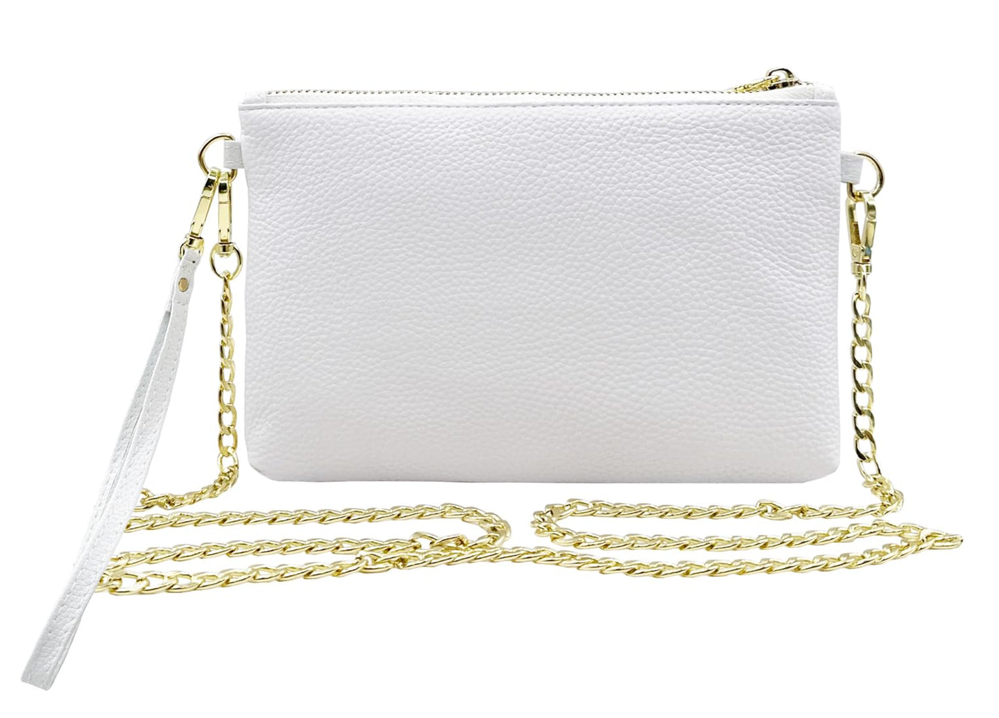 Vlichee White