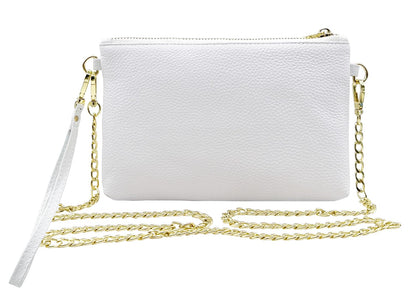 Vlichee White