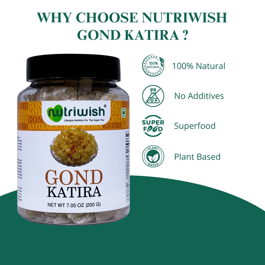 Nutriwish Halim Samen (Aliv/Gartenkresse-Samen), 250 g | Nährstoffreiche Superfood-Samen zum Verzehr | Perfekt für Salate, Suppen, Smoothies, Backwaren, Proteinsnacks & tägliche Wellness-Ernährung
