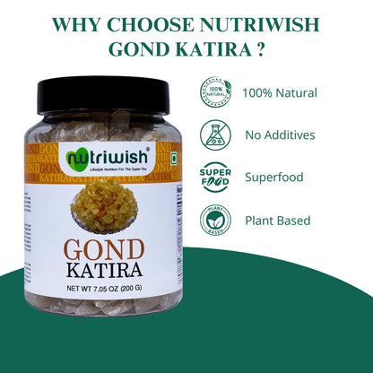 Nutriwish Halim Samen (Aliv/Gartenkresse-Samen), 250 g | Nährstoffreiche Superfood-Samen zum Verzehr | Perfekt für Salate, Suppen, Smoothies, Backwaren, Proteinsnacks & tägliche Wellness-Ernährung