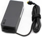 Lenovo Laptop Charger 65W Watt USB Type C AC Power Adapter