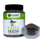 Raw Chia Seeds8.8 Oz (250 g)