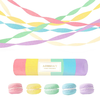 Pastel