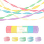 Pastel