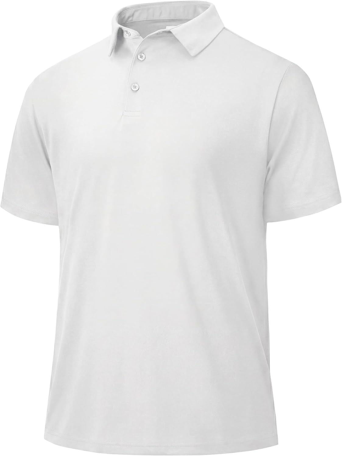 3X-LargeH-blanc