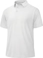 3X-LargeH-blanc