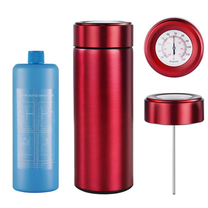60H Insulin Pens Cooler Hold 6-8 Pens Travel Case Medication Cooler for Travel TSA Approved Medicine Cooler Medical Diabetic Travel Cooler Bag Epipen Carry Case Blue