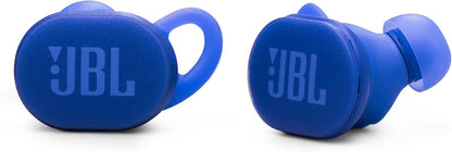 JBL Endurance Race 2 Review: Unbeatable Sound for Fitness Enthusiasts