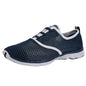 ALEADER Men's Quick Drying Aqua Water Shoes