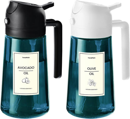 Black&white-02Blue-2 Pack