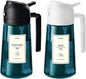 Black&white-02Blue-2 Pack