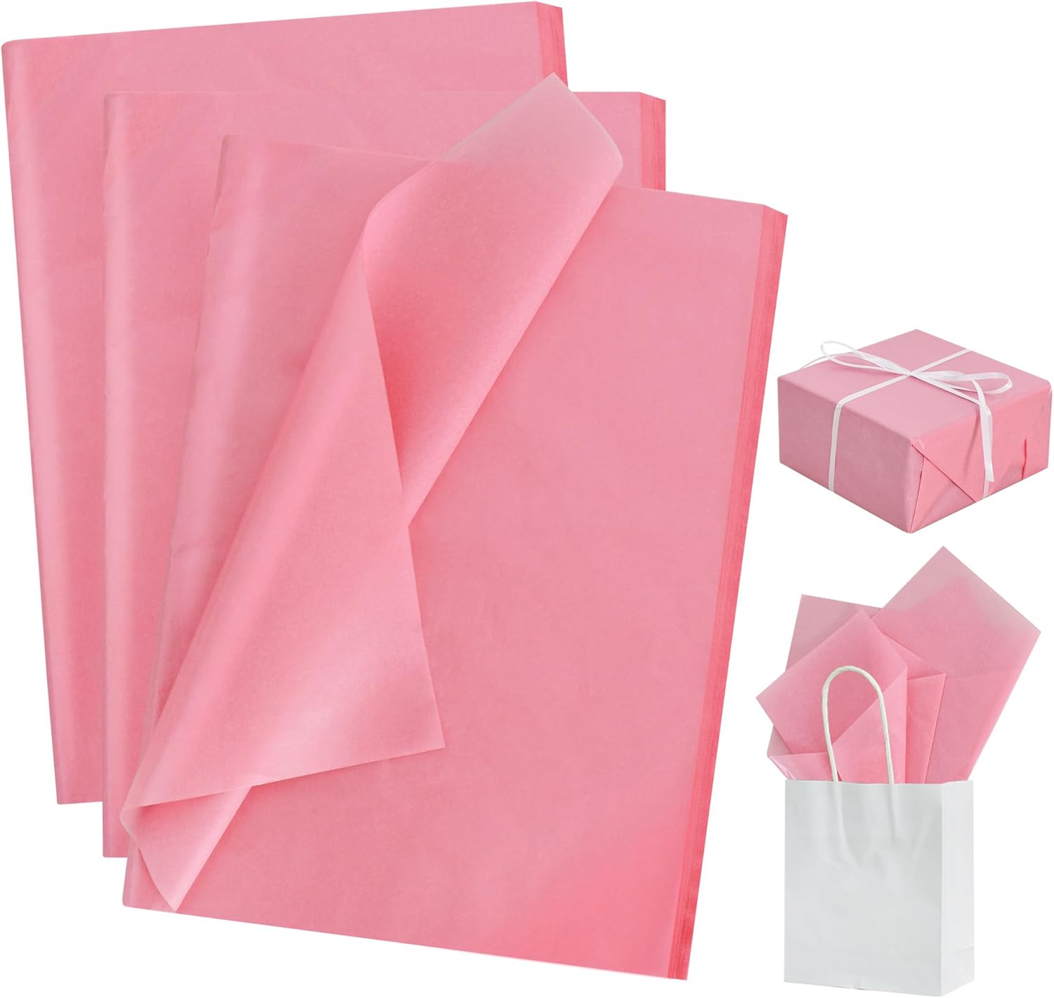 Dark Pink