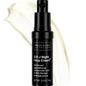 Revision Skincare D·E·J Night Face Cream®, Anti Aging Moisturizer, Antioxidant Rich with Retinol and Bakuchiol