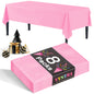 Pink8 Packs